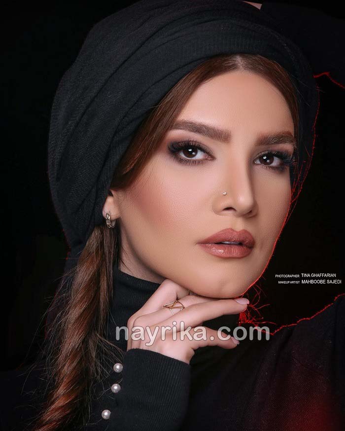 متین ستوده, عکس های متین ستوده و همسرش, رقص متین ستوده, عکس عروسی متین ستوده وهمسرش, متین ستوده و همسرش, متین ستوده بی حجاب, متین ستوده قد, عکس های متین ستوده قبل از عمل, متین ستوده در لیسانسه ها, متین ستوده در جشنواره فجر, متین ستوده بعد از عمل متین ستوده, عکس های متین ستوده و همسرش, رقص متین ستوده, عکس عروسی متین ستوده وهمسرش, متین ستوده و همسرش, متین ستوده بی حجاب, متین ستوده قد, عکس های متین ستوده قبل از عمل, متین ستوده در لیسانسه ها, متین ستوده در جشنواره فجر, متین ستوده بعد از عمل