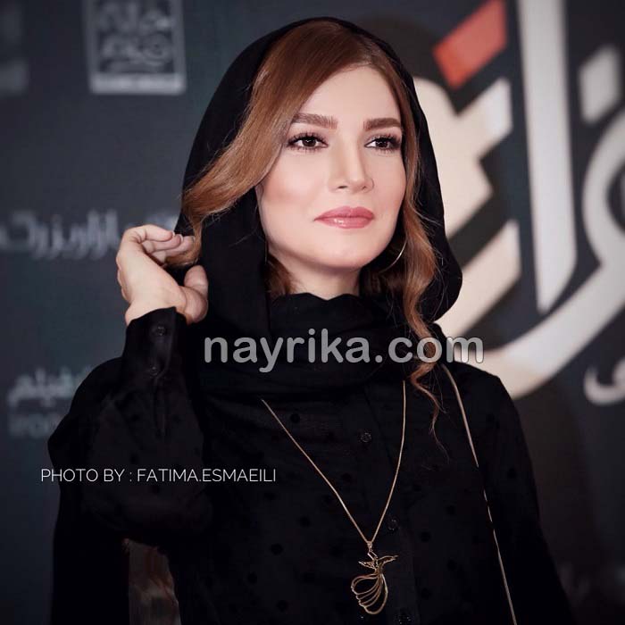 متین ستوده, عکس های متین ستوده و همسرش, رقص متین ستوده, عکس عروسی متین ستوده وهمسرش, متین ستوده و همسرش, متین ستوده بی حجاب, متین ستوده قد, عکس های متین ستوده قبل از عمل, متین ستوده در لیسانسه ها, متین ستوده در جشنواره فجر, متین ستوده بعد از عمل متین ستوده, عکس های متین ستوده و همسرش, رقص متین ستوده, عکس عروسی متین ستوده وهمسرش, متین ستوده و همسرش, متین ستوده بی حجاب, متین ستوده قد, عکس های متین ستوده قبل از عمل, متین ستوده در لیسانسه ها, متین ستوده در جشنواره فجر, متین ستوده بعد از عمل