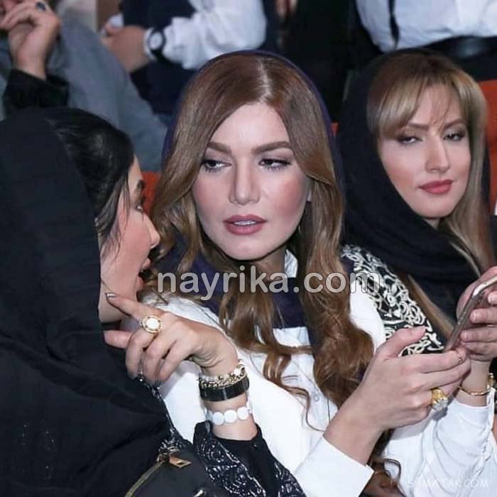 متین ستوده, عکس های متین ستوده و همسرش, رقص متین ستوده, عکس عروسی متین ستوده وهمسرش, متین ستوده و همسرش, متین ستوده بی حجاب, متین ستوده قد, عکس های متین ستوده قبل از عمل, متین ستوده در لیسانسه ها, متین ستوده در جشنواره فجر, متین ستوده بعد از عمل متین ستوده, عکس های متین ستوده و همسرش, رقص متین ستوده, عکس عروسی متین ستوده وهمسرش, متین ستوده و همسرش, متین ستوده بی حجاب, متین ستوده قد, عکس های متین ستوده قبل از عمل, متین ستوده در لیسانسه ها, متین ستوده در جشنواره فجر, متین ستوده بعد از عمل