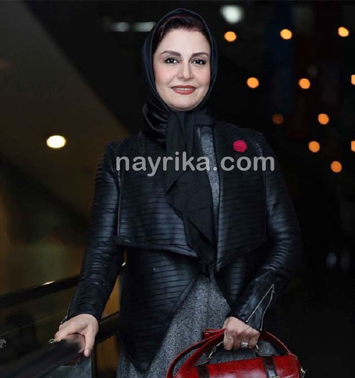 مریلا زارعی, بیوگرافی مریلا زارعی و  همسر ش, مادر مریلا زارعی , ملیکا و مریلا زارعی, مریلا زارعی مهدی رجبی, چرا مریلا زارعی ازدواج نکرده, مریلا زارعی و حاتمی کیا, آخرین فیلم مریلا زارعی, فیلم جدید مریلا زارعی, ملیکا زارعی, مریلا زارعی در دورهمی, مریلا زارعی در خندوانه