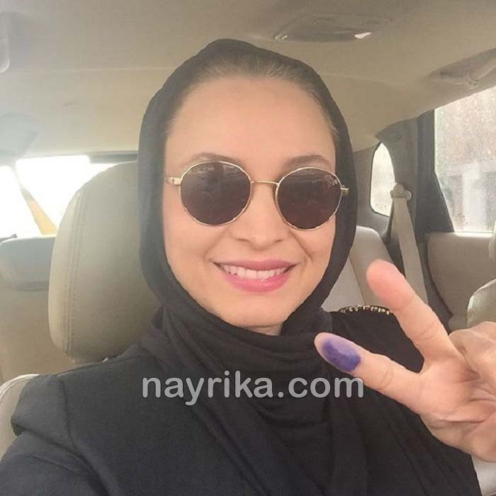 مریم کاویانی, بیوگرافی مریم کاویانی و  همسر اول, پسر مریم کاویانی, ماجرای ازدواج مریم کاویانی, عکس های مریم کاویانی و همسر دومش, ماجرای آشنایی مریم کاویانی با همسر دومش, طلاق مریم کاویانی از همسر اولش, عکس های مریم کاویانی و فرزندش, عکس عروسی مریم کاویانی وهمسرش, ایامریم کاویانی دخترفردوس کاویانی است, مریم کاویانی در خارج, مریم کاویانی اینستا, عکسهای عقد مریم کاویانی, مریم کاویانی لهستان, عکس مریم کاویانی قبل از عمل