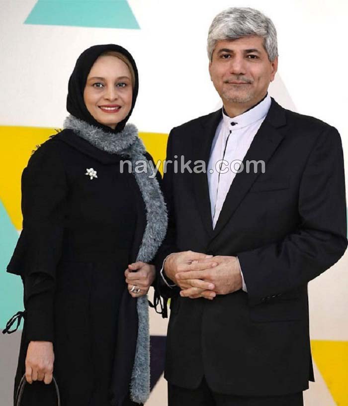 مریم کاویانی, بیوگرافی مریم کاویانی و  همسر اول, پسر مریم کاویانی, ماجرای ازدواج مریم کاویانی, عکس های مریم کاویانی و همسر دومش, ماجرای آشنایی مریم کاویانی با همسر دومش, طلاق مریم کاویانی از همسر اولش, عکس های مریم کاویانی و فرزندش, عکس عروسی مریم کاویانی وهمسرش, ایامریم کاویانی دخترفردوس کاویانی است, مریم کاویانی در خارج, مریم کاویانی اینستا, عکسهای عقد مریم کاویانی, مریم کاویانی لهستان, عکس مریم کاویانی قبل از عمل