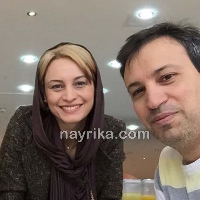 مریم کاویانی, بیوگرافی مریم کاویانی و  همسر اول, پسر مریم کاویانی, ماجرای ازدواج مریم کاویانی, عکس های مریم کاویانی و همسر دومش, ماجرای آشنایی مریم کاویانی با همسر دومش, طلاق مریم کاویانی از همسر اولش, عکس های مریم کاویانی و فرزندش, عکس عروسی مریم کاویانی وهمسرش, ایامریم کاویانی دخترفردوس کاویانی است, مریم کاویانی در خارج, مریم کاویانی اینستا, عکسهای عقد مریم کاویانی, مریم کاویانی لهستان, عکس مریم کاویانی قبل از عمل