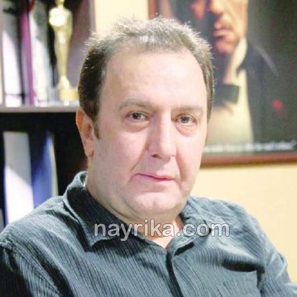 افسانه بایگان, بیوگرافی افسانه بایگان و همسرش, اَمیر علی و افسانه بایگان, پسر افسانه بایگان در سریال گمشدگان, افسانه بایگان در کربلا, افسانه بایگان قبل از عمل, بیماری افسانه بایگان, افسانه بایگان بعنوان دختر شایسه, افسانه بایگان بعد از عمل جراحی, جوایز و افتخارات افسانه بایگان, افسانه بایگان در فیلم دل افسانه بایگان, بیوگرافی افسانه بایگان و همسرش, اَمیر علی و افسانه بایگان, پسر افسانه بایگان در سریال گمشدگان, افسانه بایگان در کربلا, افسانه بایگان قبل از عمل, بیماری افسانه بایگان, افسانه بایگان بعنوان دختر شایسه, افسانه بایگان بعد از عمل جراحی, جوایز و افتخارات افسانه بایگان, افسانه بایگان در فیلم دل