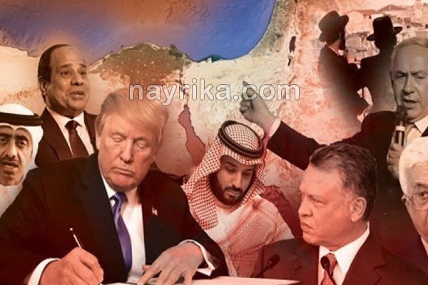 معامله قرن, معامله قرن چیست, طرح معامله قرن, منظور از معامله قرن چیست, طرح ترامپ موسوم به معامله قرن چیست, معامله قرن ترامپ چیست, نقشه معامله قرن, متن معامله قرن, هدف معامله قرن چیست, مفاد معامله قرن, معامله قرن به زبان ساده