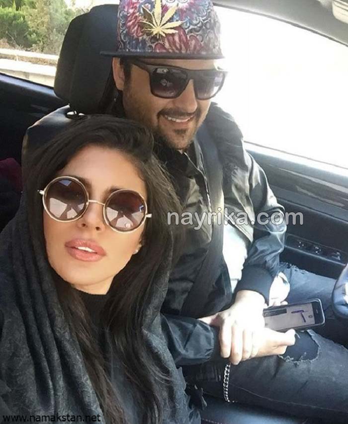 مهدی سلوکی, بیوگرافی مهدی سلوکی و همسرش و فرزندش, مهدی سلوکی اینستا, تفاوت سنی مهدی سلوکی و همسرش, فیلم عروسی مهدی سلوکی, مهدی سلوکی در اروپا, محمد سلوکی, عکس مهدی سلوکی و نرگس محمدی, محمد سلوکی و همسرش الهام حمیدی, مهدی سلوکی در شبگرد مهدی سلوکی, بیوگرافی مهدی سلوکی و همسرش و فرزندش, مهدی سلوکی اینستا, تفاوت سنی مهدی سلوکی و همسرش, فیلم عروسی مهدی سلوکی, مهدی سلوکی در اروپا, محمد سلوکی, عکس مهدی سلوکی و نرگس محمدی, محمد سلوکی و همسرش الهام حمیدی, مهدی سلوکی در شبگرد