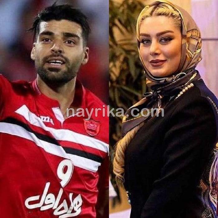 معرفی سحر قریشی, سحر قریشی افغانی است, سحر قریشی و همسرش, سحر قریشی و مهدی طارمی, بیوگرافی سحر قریشی, سحر قریشی اینستاگرام, عکسهای سحر قریشی, سحر قریشی ساپورت, سحر قریشی رقص, طرفداری سحر قریشی از پرسپولیس, همسر دوم سحر قریشی, ماجرای جدایی سحر قریشی از همسر اولش, عکس های سحر قریشی و همسر جدیدش, مهران اخوان و سحر قریشی, عکس های سحر قریشی با همسرش امید علومی, جنجال سحر قریشی و مهدی طارمی