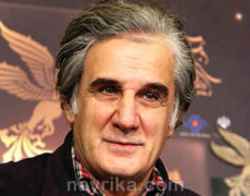 مهدی هاشمی: همسر اولش گلاب آدینه و همسر دوم مهنوش صادقی + بیوگرافی