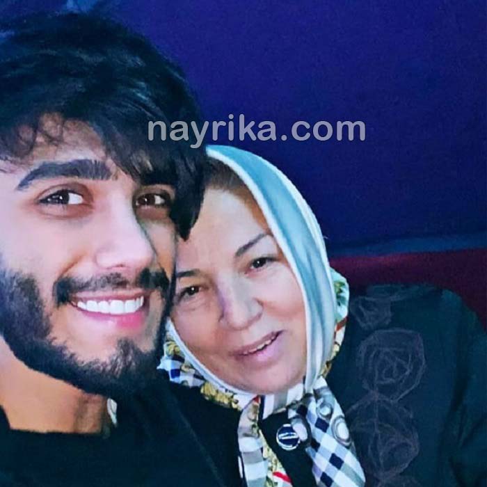 مهراد جم, بیوگرافی مهراد جم, دانلود آهنگ جدید مهراد جم خیالت راحت, مهراد جم دلی, اهنگ جدید مهراد جم غصه نخور, اهنگ جدید مهراد جم بعدت, اهنگ جدید مهراد جم کاش, مهراد جم badet, مهراد جم شیک و پیک, مهراد جم لیلا, مهراد جم و همسرش, عکس های جدید مهراد جم مهراد جم, بیوگرافی مهراد جم, دانلود آهنگ جدید مهراد جم خیالت راحت, مهراد جم دلی, اهنگ جدید مهراد جم غصه نخور, اهنگ جدید مهراد جم بعدت, اهنگ جدید مهراد جم کاش, مهراد جم badet, مهراد جم شیک و پیک, مهراد جم لیلا, مهراد جم و همسرش, عکس های جدید مهراد جم