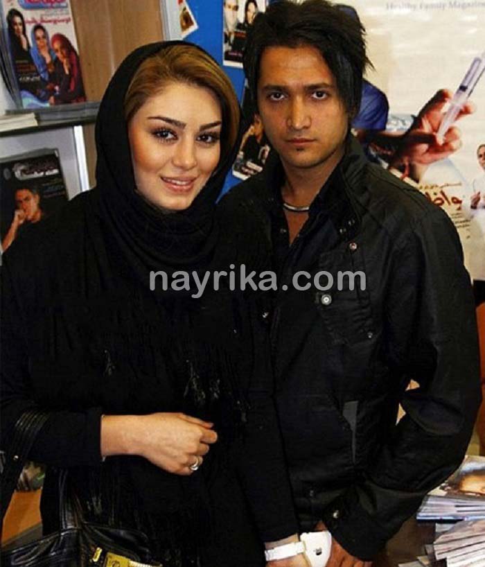 سحر قریشی, سحر قریشی افغانی است, سحر قریشی و همسرش, سحر قریشی و مهدی طارمی, بیوگرافی سحر قریشی, سحر قریشی اینستاگرام, عکسهای سحر قریشی, سحر قریشی ساپورت, سحر قریشی رقص, طرفداری سحر قریشی از پرسپولیس, همسر دوم سحر قریشی, ماجرای جدایی سحر قریشی از همسر اولش, عکس های سحر قریشی و همسر جدیدش, مهران اخوان و سحر قریشی, عکس های سحر قریشی با همسرش امید علومی, جنجال سحر قریشی و مهدی طارمی