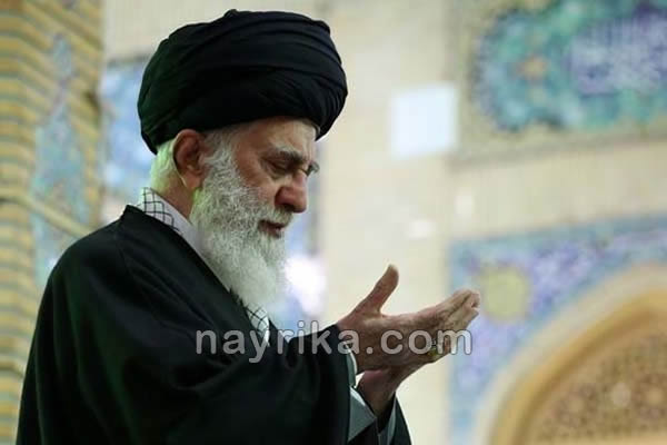 نماز جمعه تهران, نماز جمعه رهبر, نماز جمعه تهران امروز, نماز جمعه رهبری نماز جمعه تهران, نماز جمعه رهبر, نماز جمعه تهران امروز, نماز جمعه رهبری
