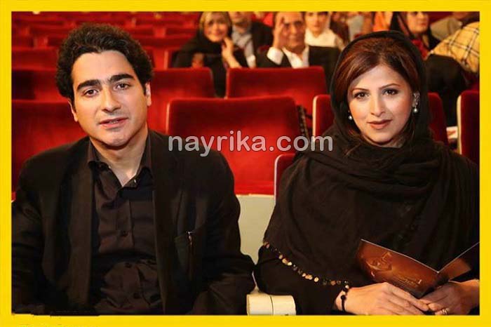 همایون شجریان, بیوگرافی همایون شجریان و همسرش, جدیدترین عکس های همایون شحریان و همسرش, آدرس منزل همایون شجریان, ازدواج همایون شجریان, همایون شجریان والپیپر, آهنگ همایون شجریان من کجا باران کجا, همسر همایون شجریان, ماشین همایون شجریان, دانلود فول آلبوم همایون شجریان رگ خواب, همایون شجریان چرا رفتی, همایون شجریان و سحر دولتشاهی همایون شجریان, بیوگرافی همایون شجریان و همسرش, جدیدترین عکس های همایون شحریان و همسرش, آدرس منزل همایون شجریان, ازدواج همایون شجریان, همایون شجریان والپیپر, آهنگ همایون شجریان من کجا باران کجا, همسر همایون شجریان, ماشین همایون شجریان, دانلود فول آلبوم همایون شجریان رگ خواب, همایون شجریان چرا رفتی, همایون شجریان و سحر دولتشاهی