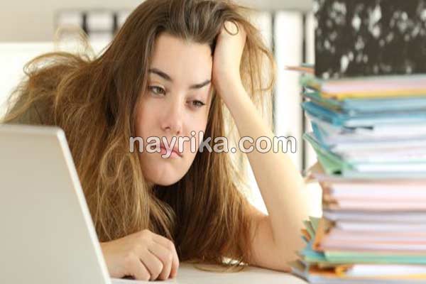بی حوصلگی, بی حوصلگی چیست, علت بی حوصلگی دائمی, برای رفع بی حوصلگی چه بخوریم, دلایل بی حوصلگی مردان, علت بی حوصلگی و عصبی بودن, درمان بی حوصلگی, بی حوصلگی در بارداری, هورمون بی حوصلگی, بی حوصلگی و خستگی, درمان بی حوصلگی نی نی سایت