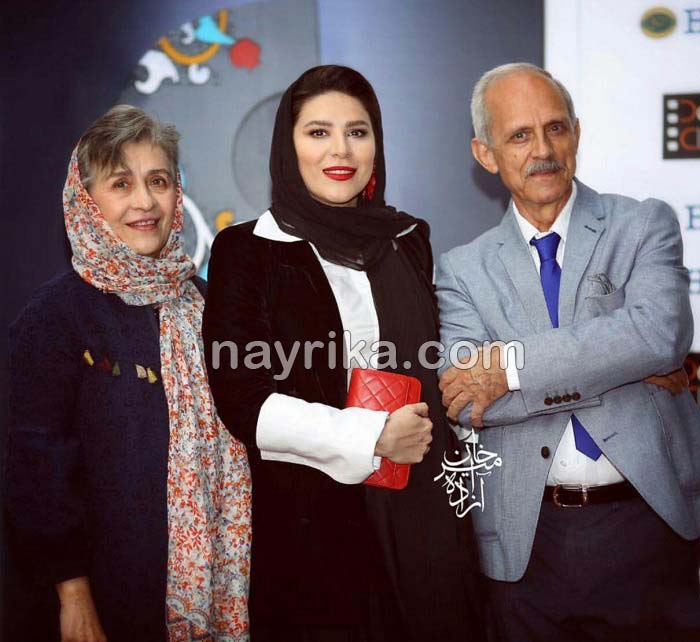 سحر دولتشاهی, بیوگرافی سحر دولتشاهی, ارتباط  سحر دولتشاهی با همایون شجریان, سحر دولتشاهی و همایون شجریان, سحر دولتشاهی در خندوانه, سحر دولتشاهی اینستاگرام, سحر دولتشاهی همایون شجریان, قد سحر دولتشاهی, بیوگرافی ماندانا روحی, بیوگرافی رامبد جوان, عکس های سحر دولتشاهی و رامبد جوان, عکس عروسی سحر دولتشاهی و رامبد جوان, ازدواج مجدد سحر دولتشاهی