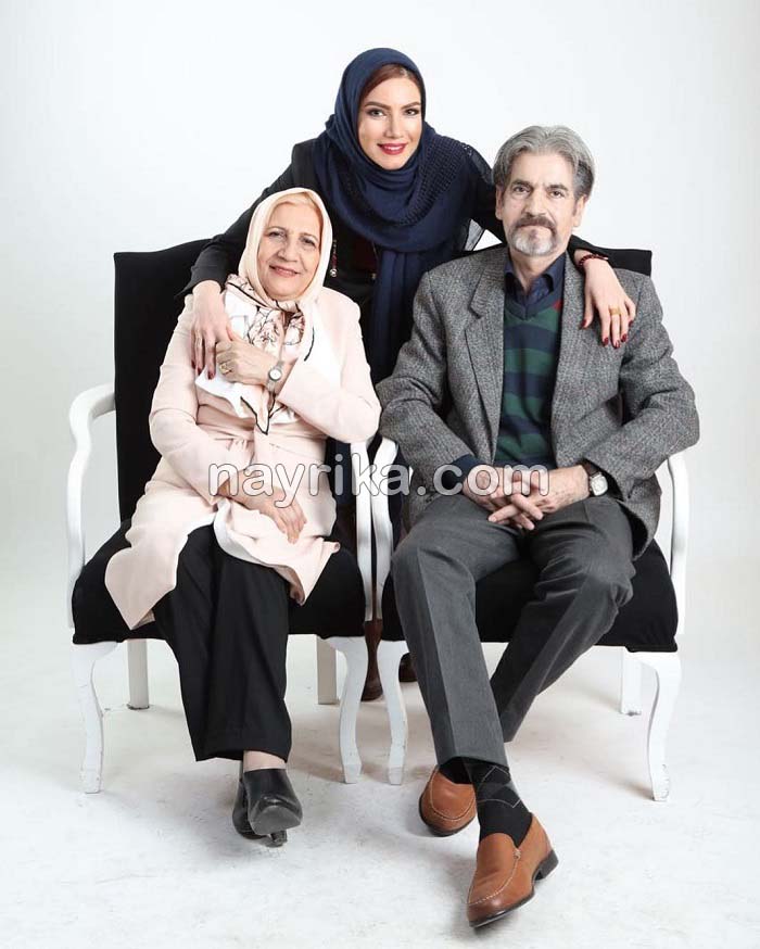 متین ستوده, عکس های متین ستوده و همسرش, رقص متین ستوده, عکس عروسی متین ستوده وهمسرش, متین ستوده و همسرش, متین ستوده بی حجاب, متین ستوده قد, عکس های متین ستوده قبل از عمل, متین ستوده در لیسانسه ها, متین ستوده در جشنواره فجر, متین ستوده بعد از عمل متین ستوده, عکس های متین ستوده و همسرش, رقص متین ستوده, عکس عروسی متین ستوده وهمسرش, متین ستوده و همسرش, متین ستوده بی حجاب, متین ستوده قد, عکس های متین ستوده قبل از عمل, متین ستوده در لیسانسه ها, متین ستوده در جشنواره فجر, متین ستوده بعد از عمل