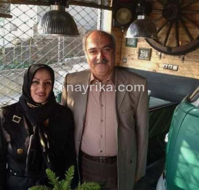 مهدی سلوکی, بیوگرافی مهدی سلوکی و همسرش و فرزندش, مهدی سلوکی اینستا, تفاوت سنی مهدی سلوکی و همسرش, فیلم عروسی مهدی سلوکی, مهدی سلوکی در اروپا, محمد سلوکی, عکس مهدی سلوکی و نرگس محمدی, محمد سلوکی و همسرش الهام حمیدی, مهدی سلوکی در شبگرد مهدی سلوکی, بیوگرافی مهدی سلوکی و همسرش و فرزندش, مهدی سلوکی اینستا, تفاوت سنی مهدی سلوکی و همسرش, فیلم عروسی مهدی سلوکی, مهدی سلوکی در اروپا, محمد سلوکی, عکس مهدی سلوکی و نرگس محمدی, محمد سلوکی و همسرش الهام حمیدی, مهدی سلوکی در شبگرد