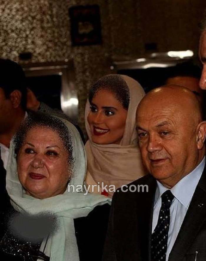الناز شاکردوست, الناز شاکردوست و همسرش, عروسی الناز شاکردوست و همسرش, الناز شاکردوست رقص, الناز شاکردوست قبل از عمل, الناز شاکردوست و همسرش حقیقی, بیماری الناز شاکردوست, الناز شاکردوست در بیمارستان, الناز شاکردوست درگذشت, هواداری الناز از پرسپولیس, جراحی های الناز شاکر دوست, سرگرمی های الناز شاکردوست, فعالیت های هنری الناز شاکر دوست