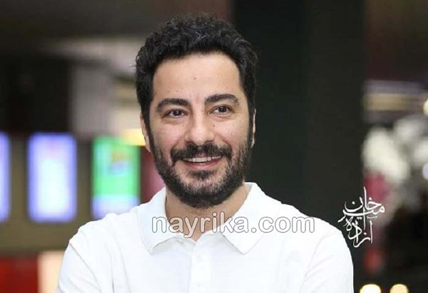 نوید محمدزاده: بیوگرافی، تحصیلات، ازدواج، دستمزد، فیلم ها + عکس - نایریکا