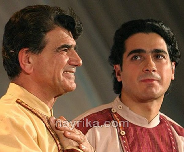 محمدرضا شجریان, شجریان, استاد شجریان, بیماری محمدرضا شجریان, آخرین وضعیت محمدرضا شجریان, وضعیت سلامتی شجریان, شجریان درگذشت, فوت شجریان, بیوگرافی محمدرضا شجریان, اثار محمدرضا شجریان, همسر محمدرضا شجریان, محمدرضا شجریان سرطان, همایون شجریان, افسانه شجریان, کتایون خوانساری, مژگان شجریان محمدرضا شجریان, شجریان, استاد شجریان, بیماری محمدرضا شجریان, آخرین وضعیت محمدرضا شجریان, وضعیت سلامتی شجریان, شجریان درگذشت, فوت شجریان, بیوگرافی محمدرضا شجریان, اثار محمدرضا شجریان, همسر محمدرضا شجریان, محمدرضا شجریان سرطان, همایون شجریان, افسانه شجریان, کتایون خوانساری, مژگان شجریان