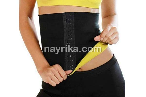 لاغری شکم, برای لاغری شکم چه بخوریم, ورزش برای لاغری شکم, غذاهایی که باعث لاغری شکم میشود, ساده ترین روش برای لاغری شکم, چگونه از ناحیه شکم لاغر شویم, اب کردن سریع شکم با ورزش, برنامه رژیم غذایی برای لاغری شکم و پهلو, حرکات شکم برای بانوان, معجون لاغری سریع شکم, ورزش شکم, غذا برای لاغری شکم, غذاهای رژیمی برای لاغری شکم, غذا برای لاغری شکم