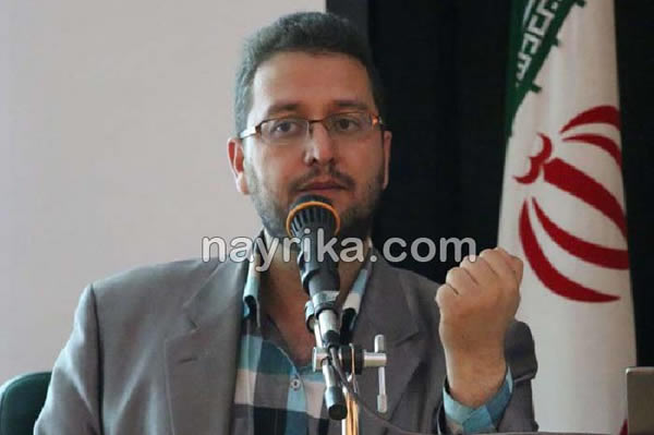 سید بشیر حسینی, بیوگرافی سید بشیر حسینی, بیوگرافی دکتر بشیر حسینی, سید بشیر حسینی و همسرش, سید بشیر حسینی ویکیپدیا, دکتر بشیر حسینی ویکی پدیا, دکتر بشیر حسینی و همسرش سید بشیر حسینی, بیوگرافی سید بشیر حسینی, بیوگرافی دکتر بشیر حسینی, سید بشیر حسینی و همسرش, سید بشیر حسینی ویکیپدیا, دکتر بشیر حسینی ویکی پدیا, دکتر بشیر حسینی و همسرش