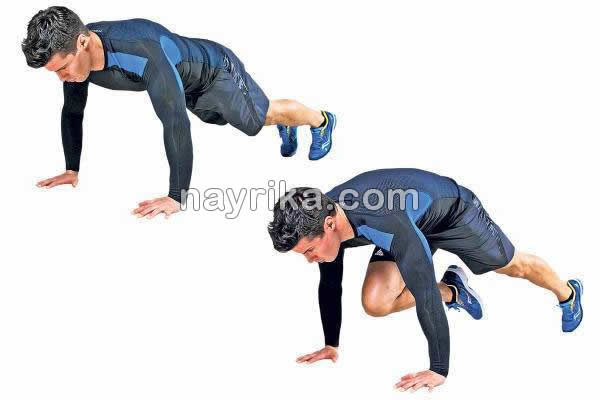 لاغری شکم, برای لاغری شکم چه بخوریم, ورزش برای لاغری شکم, غذاهایی که باعث لاغری شکم میشود, ساده ترین روش برای لاغری شکم, چگونه از ناحیه شکم لاغر شویم, اب کردن سریع شکم با ورزش, برنامه رژیم غذایی برای لاغری شکم و پهلو, حرکات شکم برای بانوان, معجون لاغری سریع شکم, ورزش شکم, غذا برای لاغری شکم, غذاهای رژیمی برای لاغری شکم, غذا برای لاغری شکم