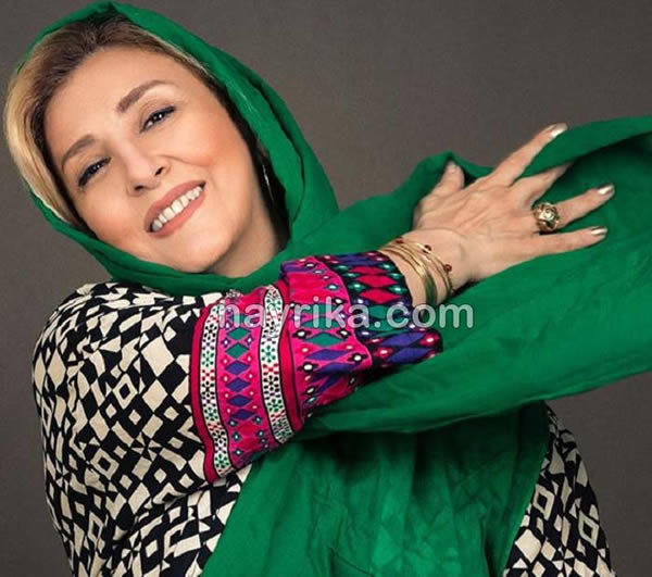 مرجانه گلچین, بیوگرافی مرجانه گلچین, مرجانه گلچین بازیگر, عکس مرجانه گلچین, جدیدترین عکس مرجانه گلچین, مرگ همسر مرجانه گلچین, سن مرجانه گلچین, همسر دوم مرجانه گلچین, مرجانه گلچین و خانواده, مادر مرجانه گلچین, نام همسر دوم مرجانه گلچین, مرجانه دلدار گلچین مرجانه گلچین, بیوگرافی مرجانه گلچین, مرجانه گلچین بازیگر, عکس مرجانه گلچین, جدیدترین عکس مرجانه گلچین, مرگ همسر مرجانه گلچین, سن مرجانه گلچین, همسر دوم مرجانه گلچین, مرجانه گلچین و خانواده, مادر مرجانه گلچین, نام همسر دوم مرجانه گلچین, مرجانه دلدار گلچین