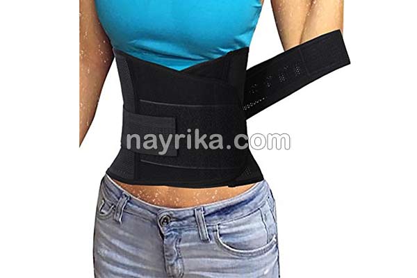 لاغری شکم, برای لاغری شکم چه بخوریم, ورزش برای لاغری شکم, غذاهایی که باعث لاغری شکم میشود, ساده ترین روش برای لاغری شکم, چگونه از ناحیه شکم لاغر شویم, اب کردن سریع شکم با ورزش, برنامه رژیم غذایی برای لاغری شکم و پهلو, حرکات شکم برای بانوان, معجون لاغری سریع شکم, ورزش شکم, غذا برای لاغری شکم, غذاهای رژیمی برای لاغری شکم, غذا برای لاغری شکم