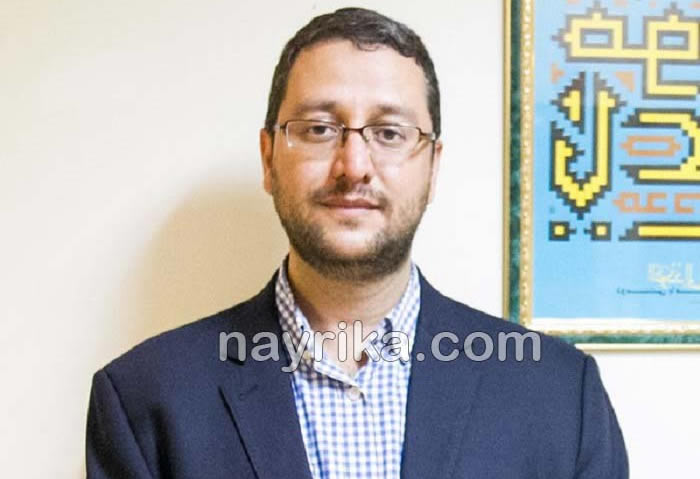 سید بشیر حسینی, بیوگرافی سید بشیر حسینی, بیوگرافی دکتر بشیر حسینی, سید بشیر حسینی و همسرش, سید بشیر حسینی ویکیپدیا, دکتر بشیر حسینی ویکی پدیا, دکتر بشیر حسینی و همسرش سید بشیر حسینی, بیوگرافی سید بشیر حسینی, بیوگرافی دکتر بشیر حسینی, سید بشیر حسینی و همسرش, سید بشیر حسینی ویکیپدیا, دکتر بشیر حسینی ویکی پدیا, دکتر بشیر حسینی و همسرش