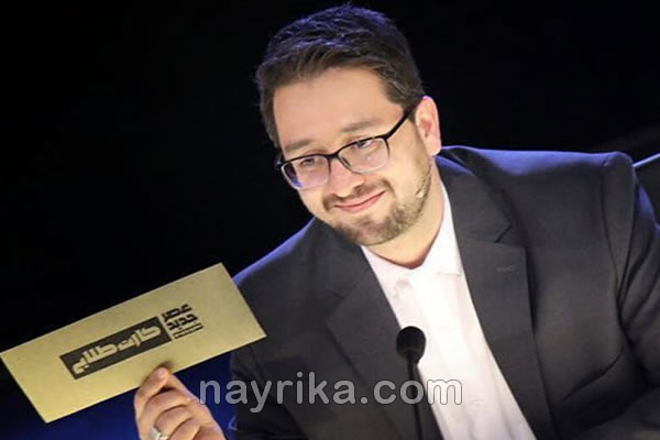سید بشیر حسینی, بیوگرافی سید بشیر حسینی, بیوگرافی دکتر بشیر حسینی, سید بشیر حسینی و همسرش, سید بشیر حسینی ویکیپدیا, دکتر بشیر حسینی ویکی پدیا, دکتر بشیر حسینی و همسرش سید بشیر حسینی, بیوگرافی سید بشیر حسینی, بیوگرافی دکتر بشیر حسینی, سید بشیر حسینی و همسرش, سید بشیر حسینی فرزند کیست, سید بشیر حسینی ویکیپدیا, دکتر بشیر حسینی ویکی پدیا, دکتر بشیر حسینی و همسرش