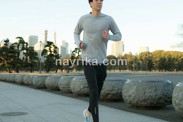 دویدن, فواید دویدن, صحیح دویدن, مضرات دویدن, برنامه دویدن روزانه, فواید دویدن برای لاغری, فواید دویدن سریع, دویدن در صبح, مدت زمان دویدن, دویدن کدام عضلات را تقویت میکند, فواید دویدن در بدنسازی, فواید دویدن برای شکم, فواید دویدن به عقب, فواید دویدن در رزمی, فواید دویدن روی تردمیل, فواید دویدن ناشتا دویدن, فواید دویدن, صحیح دویدن, مضرات دویدن, برنامه دویدن روزانه, فواید دویدن برای لاغری, فواید دویدن سریع, دویدن در صبح, مدت زمان دویدن, دویدن کدام عضلات را تقویت میکند, فواید دویدن در بدنسازی, فواید دویدن برای شکم, فواید دویدن به عقب, فواید دویدن در رزمی, فواید دویدن روی تردمیل, فواید دویدن ناشتا