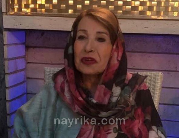 محمدرضا شجریان, شجریان, استاد شجریان, بیماری محمدرضا شجریان, آخرین وضعیت محمدرضا شجریان, وضعیت سلامتی شجریان, شجریان درگذشت, فوت شجریان, بیوگرافی محمدرضا شجریان, اثار محمدرضا شجریان, همسر محمدرضا شجریان, محمدرضا شجریان سرطان, همایون شجریان, افسانه شجریان, کتایون خوانساری, مژگان شجریان محمدرضا شجریان, شجریان, استاد شجریان, بیماری محمدرضا شجریان, آخرین وضعیت محمدرضا شجریان, وضعیت سلامتی شجریان, شجریان درگذشت, فوت شجریان, بیوگرافی محمدرضا شجریان, اثار محمدرضا شجریان, همسر محمدرضا شجریان, محمدرضا شجریان سرطان, همایون شجریان, افسانه شجریان, کتایون خوانساری, مژگان شجریان
