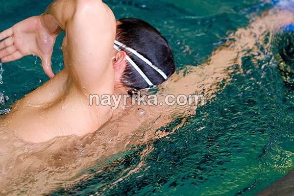 شنا, فواید شنا, مضرات شنا, شنا سگی, ورزش شنا برای لاغری, فواید شنا برای قد, فواید شنای کرال, فواید شنا برای تناسب اندام, فواید شنا سوئدی, تاثیر شنا بر عضلات, فواید شنا در آب سرد, قوانین شنا, تحقیق در مورد شنا, شنا اموزش, فواید شنا برای لاغری شنا, فواید شنا, مضرات شنا, شنا سگی, ورزش شنا برای لاغری, فواید شنا برای قد, فواید شنای کرال, فواید شنا برای تناسب اندام, فواید شنا سوئدی, تاثیر شنا بر عضلات, فواید شنا در آب سرد, قوانین شنا, تحقیق در مورد شنا, شنا اموزش, فواید شنا برای لاغری