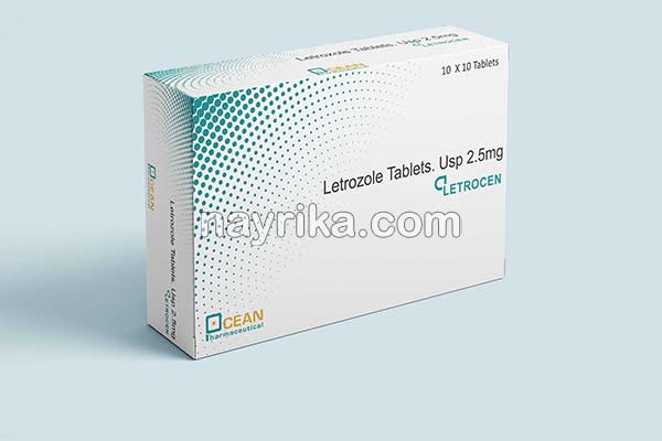 لتروزول, لتروزول چیست, لتروزول و بارداری, قرص لتروزول و دوقلوزایی, مصرف صحیح قرص لتروزول, لتروزول در بدنسازی, عوارض لتروزول, لتروزول در بارداری, لتروزول در شیردهی, تداخل دارویی لتروزول, مصرف همزمان کلومیفن و لتروزول, تاثیر قرص لتروزول بر جنسیت جنین, لتروزول ویکی پدیا, تاثیر قرص لتروزول در دوقلوزایی لتروزول, لتروزول چیست, لتروزول و بارداری, قرص لتروزول و دوقلوزایی, مصرف صحیح قرص لتروزول, لتروزول در بدنسازی, عوارض لتروزول, لتروزول در بارداری, لتروزول در شیردهی, تداخل دارویی لتروزول, مصرف همزمان کلومیفن و لتروزول, تاثیر قرص لتروزول بر جنسیت جنین, لتروزول ویکی پدیا, تاثیر قرص لتروزول در دوقلوزایی