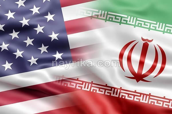 مذاکره ایران و آمریکا, مذاکرات ایران و آمریکا, مذاکره ایران و آمریکا امروز, مذاکره ایران و آمریکا در عمان, مذاکره ایران و آمریکا خبر, مذاکره ایران و آمریکا کی هست, مذاکره ایران و آمریکا در سنگاپور, مذاکرات ایران و آمریکا در عمان, مذاکرات ایران و آمریکا امروز, مذاکرات ایران و آمریکا ویکی پدیا, ایران و آمریکا مذاکره ایران و آمریکا, مذاکرات ایران و آمریکا, مذاکره ایران و آمریکا امروز, مذاکره ایران و آمریکا در عمان, مذاکره ایران و آمریکا خبر, مذاکره ایران و آمریکا کی هست, مذاکره ایران و آمریکا در سنگاپور, مذاکرات ایران و آمریکا در عمان, مذاکرات ایران و آمریکا امروز, مذاکرات ایران و آمریکا ویکی پدیا, ایران و آمریکا