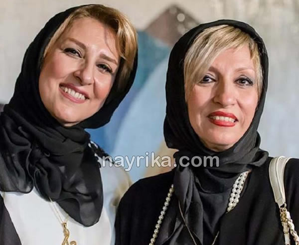 مرجانه گلچین, بیوگرافی مرجانه گلچین, مرجانه گلچین بازیگر, عکس مرجانه گلچین, جدیدترین عکس مرجانه گلچین, مرگ همسر مرجانه گلچین, سن مرجانه گلچین, همسر دوم مرجانه گلچین, مرجانه گلچین و خانواده, مادر مرجانه گلچین, نام همسر دوم مرجانه گلچین, مرجانه دلدار گلچین مرجانه گلچین, بیوگرافی مرجانه گلچین, مرجانه گلچین بازیگر, عکس مرجانه گلچین, جدیدترین عکس مرجانه گلچین, مرگ همسر مرجانه گلچین, سن مرجانه گلچین, همسر دوم مرجانه گلچین, مرجانه گلچین و خانواده, مادر مرجانه گلچین, نام همسر دوم مرجانه گلچین, مرجانه دلدار گلچین