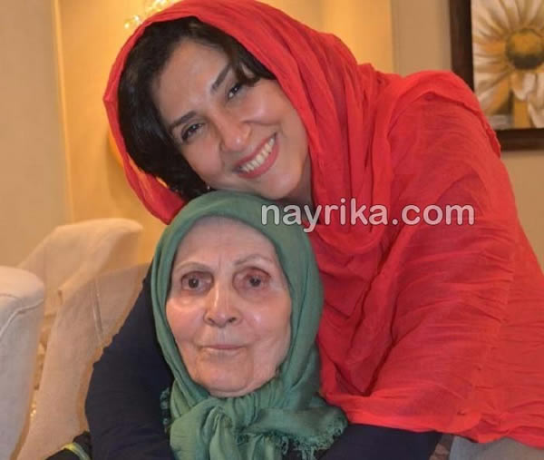 مرجانه گلچین, بیوگرافی مرجانه گلچین, مرجانه گلچین بازیگر, عکس مرجانه گلچین, جدیدترین عکس مرجانه گلچین, مرگ همسر مرجانه گلچین, سن مرجانه گلچین, همسر دوم مرجانه گلچین, مرجانه گلچین و خانواده, مادر مرجانه گلچین, نام همسر دوم مرجانه گلچین, مرجانه دلدار گلچین مرجانه گلچین, بیوگرافی مرجانه گلچین, مرجانه گلچین بازیگر, عکس مرجانه گلچین, جدیدترین عکس مرجانه گلچین, مرگ همسر مرجانه گلچین, سن مرجانه گلچین, همسر دوم مرجانه گلچین, مرجانه گلچین و خانواده, مادر مرجانه گلچین, نام همسر دوم مرجانه گلچین, مرجانه دلدار گلچین