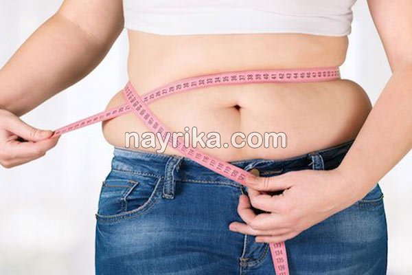 لاغری شکم, برای لاغری شکم چه بخوریم, ورزش برای لاغری شکم, غذاهایی که باعث لاغری شکم میشود, ساده ترین روش برای لاغری شکم, چگونه از ناحیه شکم لاغر شویم, اب کردن سریع شکم با ورزش, برنامه رژیم غذایی برای لاغری شکم و پهلو, حرکات شکم برای بانوان, معجون لاغری سریع شکم, ورزش شکم, غذا برای لاغری شکم, غذاهای رژیمی برای لاغری شکم, غذا برای لاغری شکم