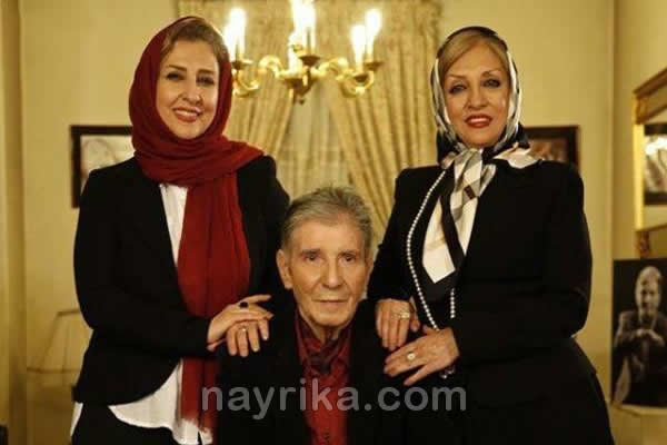 مرجانه گلچین, بیوگرافی مرجانه گلچین, مرجانه گلچین بازیگر, عکس مرجانه گلچین, جدیدترین عکس مرجانه گلچین, مرگ همسر مرجانه گلچین, سن مرجانه گلچین, همسر دوم مرجانه گلچین, مرجانه گلچین و خانواده, مادر مرجانه گلچین, نام همسر دوم مرجانه گلچین, مرجانه دلدار گلچین مرجانه گلچین, بیوگرافی مرجانه گلچین, مرجانه گلچین بازیگر, عکس مرجانه گلچین, جدیدترین عکس مرجانه گلچین, مرگ همسر مرجانه گلچین, سن مرجانه گلچین, همسر دوم مرجانه گلچین, مرجانه گلچین و خانواده, مادر مرجانه گلچین, نام همسر دوم مرجانه گلچین, مرجانه دلدار گلچین