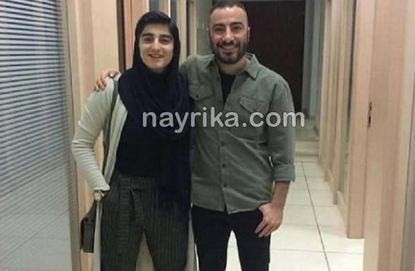 نوید محمدزاده, بیوگرافی نوید محمدزاده, نوید محمدزاده و همسرش, ازدواج نوید محمدزاده, بهترین فیلم های نوید محمدزاده, شخصیت نوید محمدزاده, تحصیلات دانشگاهی نوید محمدزاده, خواهر نوید محمدزاده, دستگیری نوید محمدزاده, دستمزد نوید محمدزاده, نوید محمدزاده اینستاگرام, جدیدترین عکس نوید محمدزاده