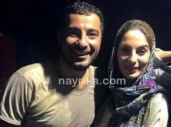 نوید محمدزاده, بیوگرافی نوید محمدزاده, نوید محمدزاده و همسرش, ازدواج نوید محمدزاده, بهترین فیلم های نوید محمدزاده, شخصیت نوید محمدزاده, تحصیلات دانشگاهی نوید محمدزاده, خواهر نوید محمدزاده, دستگیری نوید محمدزاده, دستمزد نوید محمدزاده, نوید محمدزاده اینستاگرام, جدیدترین عکس نوید محمدزاده