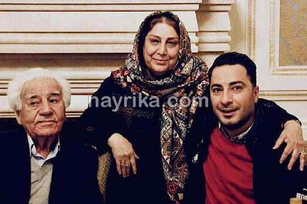 نوید محمدزاده, بیوگرافی نوید محمدزاده, نوید محمدزاده و همسرش, ازدواج نوید محمدزاده, بهترین فیلم های نوید محمدزاده, شخصیت نوید محمدزاده, تحصیلات دانشگاهی نوید محمدزاده, خواهر نوید محمدزاده, دستگیری نوید محمدزاده, دستمزد نوید محمدزاده, نوید محمدزاده اینستاگرام, جدیدترین عکس نوید محمدزاده
