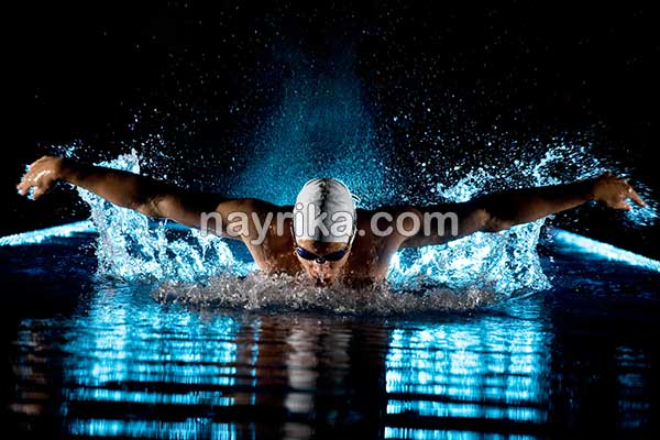 شنا, فواید شنا, مضرات شنا, شنا سگی, ورزش شنا برای لاغری, فواید شنا برای قد, فواید شنای کرال, فواید شنا برای تناسب اندام, فواید شنا سوئدی, تاثیر شنا بر عضلات, فواید شنا در آب سرد, قوانین شنا, تحقیق در مورد شنا, شنا اموزش, فواید شنا برای لاغری شنا, فواید شنا, مضرات شنا, شنا سگی, ورزش شنا برای لاغری, فواید شنا برای قد, فواید شنای کرال, فواید شنا برای تناسب اندام, فواید شنا سوئدی, تاثیر شنا بر عضلات, فواید شنا در آب سرد, قوانین شنا, تحقیق در مورد شنا, شنا اموزش, فواید شنا برای لاغری