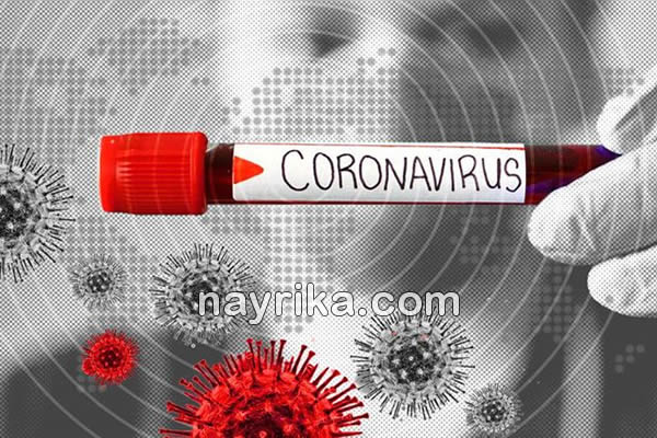 کرونا در طب سنتی / طبع کرونا / پیشگیری و درمان کرونا از نظر طب سنتی