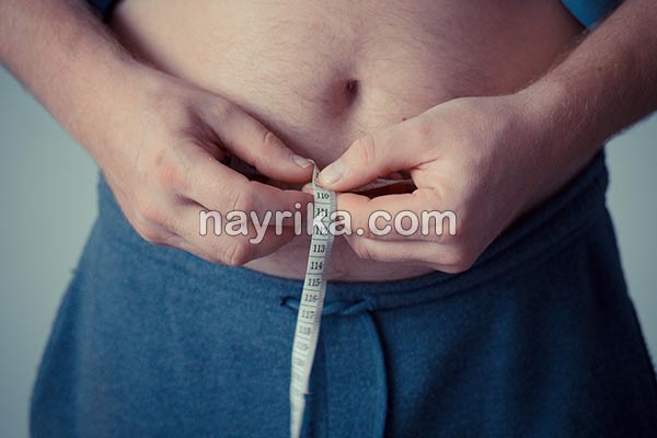 لاغری شکم, برای لاغری شکم چه بخوریم, ورزش برای لاغری شکم, غذاهایی که باعث لاغری شکم میشود, ساده ترین روش برای لاغری شکم, چگونه از ناحیه شکم لاغر شویم, اب کردن سریع شکم با ورزش, برنامه رژیم غذایی برای لاغری شکم و پهلو, حرکات شکم برای بانوان, معجون لاغری سریع شکم, ورزش شکم, غذا برای لاغری شکم, غذاهای رژیمی برای لاغری شکم, غذا برای لاغری شکم