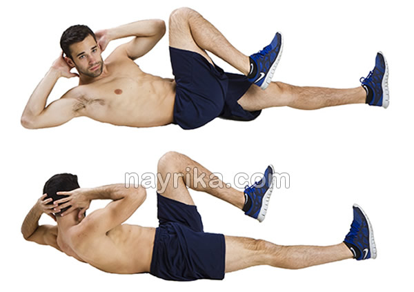 لاغری شکم, برای لاغری شکم چه بخوریم, ورزش برای لاغری شکم, غذاهایی که باعث لاغری شکم میشود, ساده ترین روش برای لاغری شکم, چگونه از ناحیه شکم لاغر شویم, اب کردن سریع شکم با ورزش, برنامه رژیم غذایی برای لاغری شکم و پهلو, حرکات شکم برای بانوان, معجون لاغری سریع شکم, ورزش شکم, غذا برای لاغری شکم, غذاهای رژیمی برای لاغری شکم, غذا برای لاغری شکم