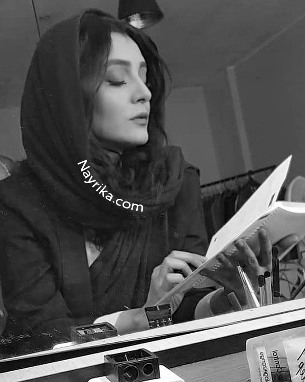 ساره بیات, بیوگرافی ساره بیات, ازدواج ساره بیات, خانواده و مادر  ساره بیات, قد و وزن ساره بیات, سن ساره بیات, قبل عمل و بعد عمل ساره بیات, عکس ساره بیات در عاشقانه