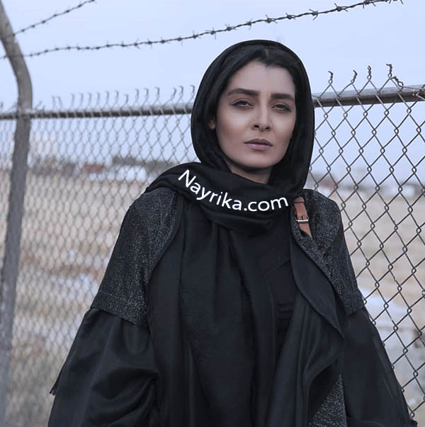 ساره بیات, بیوگرافی ساره بیات, ازدواج ساره بیات, خانواده و مادر  ساره بیات, قد و وزن ساره بیات, سن ساره بیات, قبل عمل و بعد عمل ساره بیات, عکس ساره بیات در عاشقانه