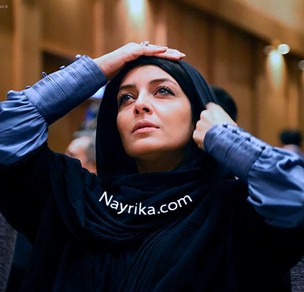 ساره بیات, بیوگرافی ساره بیات, ازدواج ساره بیات, خانواده و مادر  ساره بیات, قد و وزن ساره بیات, سن ساره بیات, قبل عمل و بعد عمل ساره بیات, عکس ساره بیات در عاشقانه