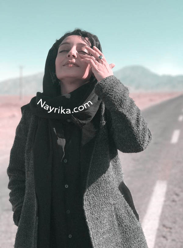 ساره بیات, بیوگرافی ساره بیات, ازدواج ساره بیات, خانواده و مادر  ساره بیات, قد و وزن ساره بیات, سن ساره بیات, قبل عمل و بعد عمل ساره بیات, عکس ساره بیات در عاشقانه